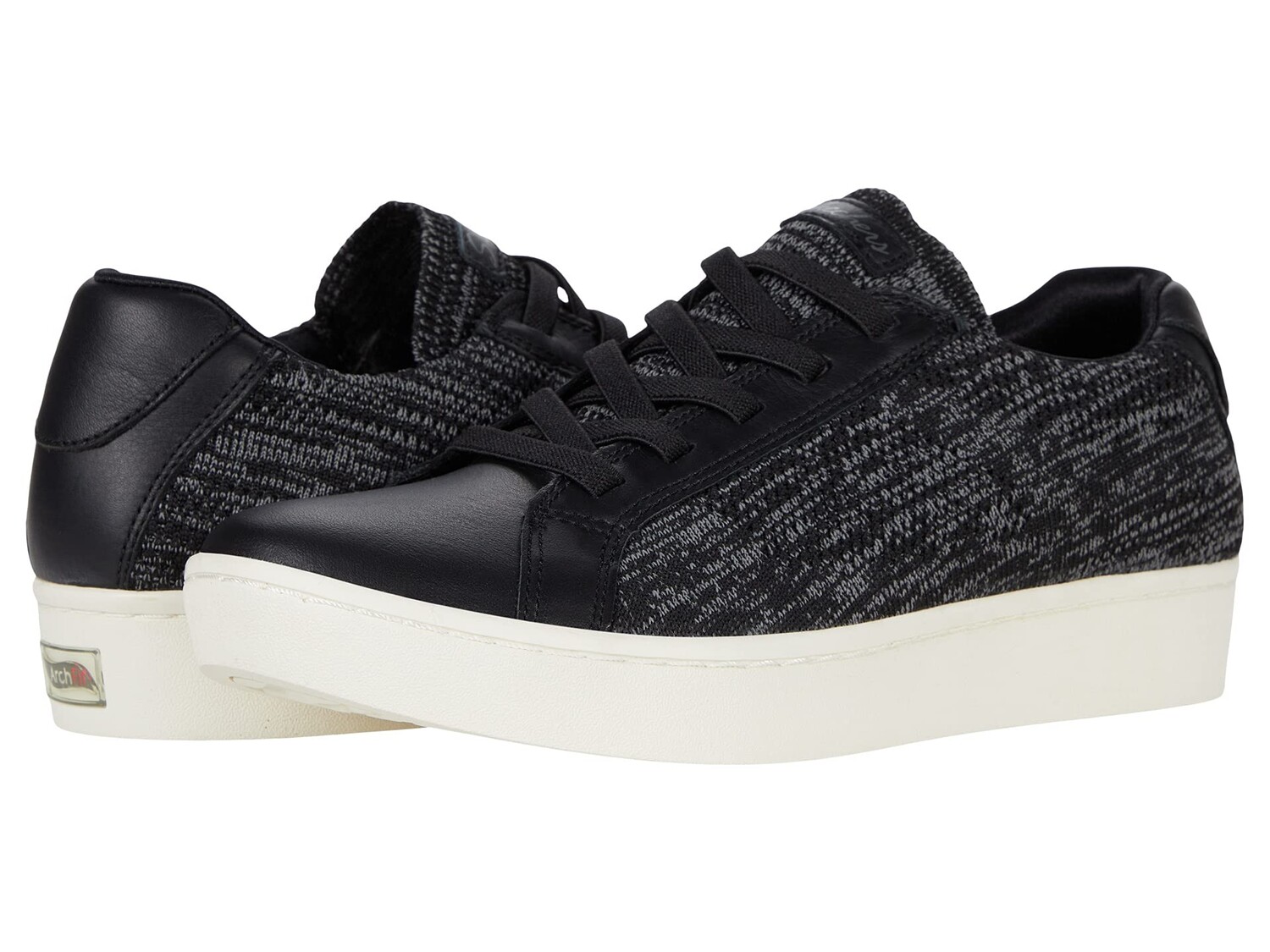 

Кроссовки SKECHERS, Arch Fit Cup