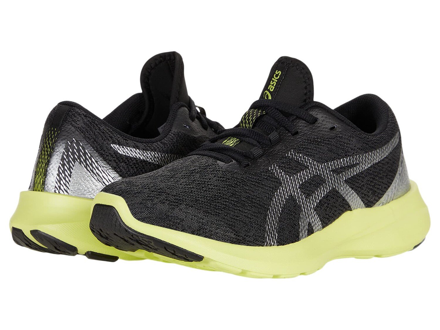 

Кроссовки ASICS, Versablast
