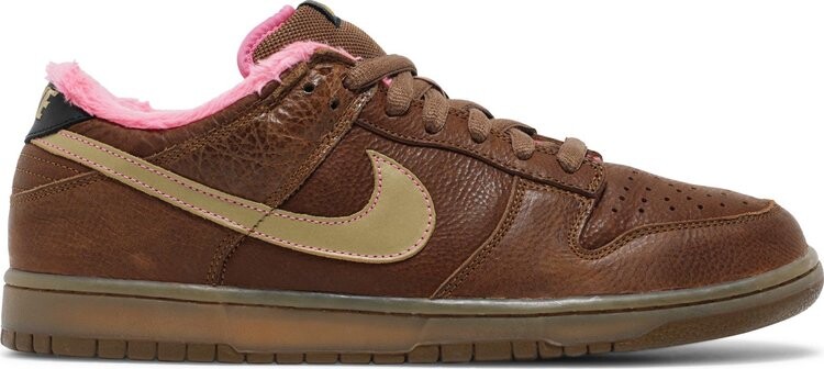 Nike Dunk Low Premium SB Gibson CDEK.Shopping