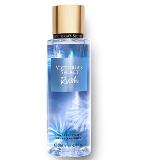 

Парфюмерный спрей, 250 мл Victoria's Secret, Rush