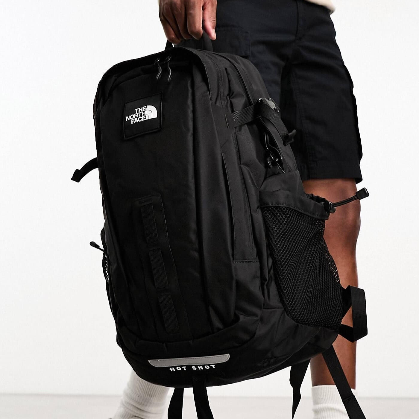 The North Face Hot Shot