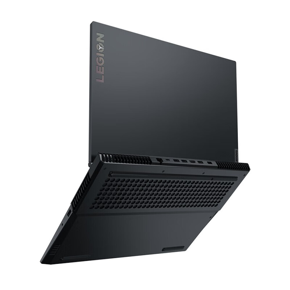 

Ноутбук игровой Lenovo Savior R7000P Ruilong 15,6" Win10 R7-5800H RTX3050Ti 16G 512G, серый