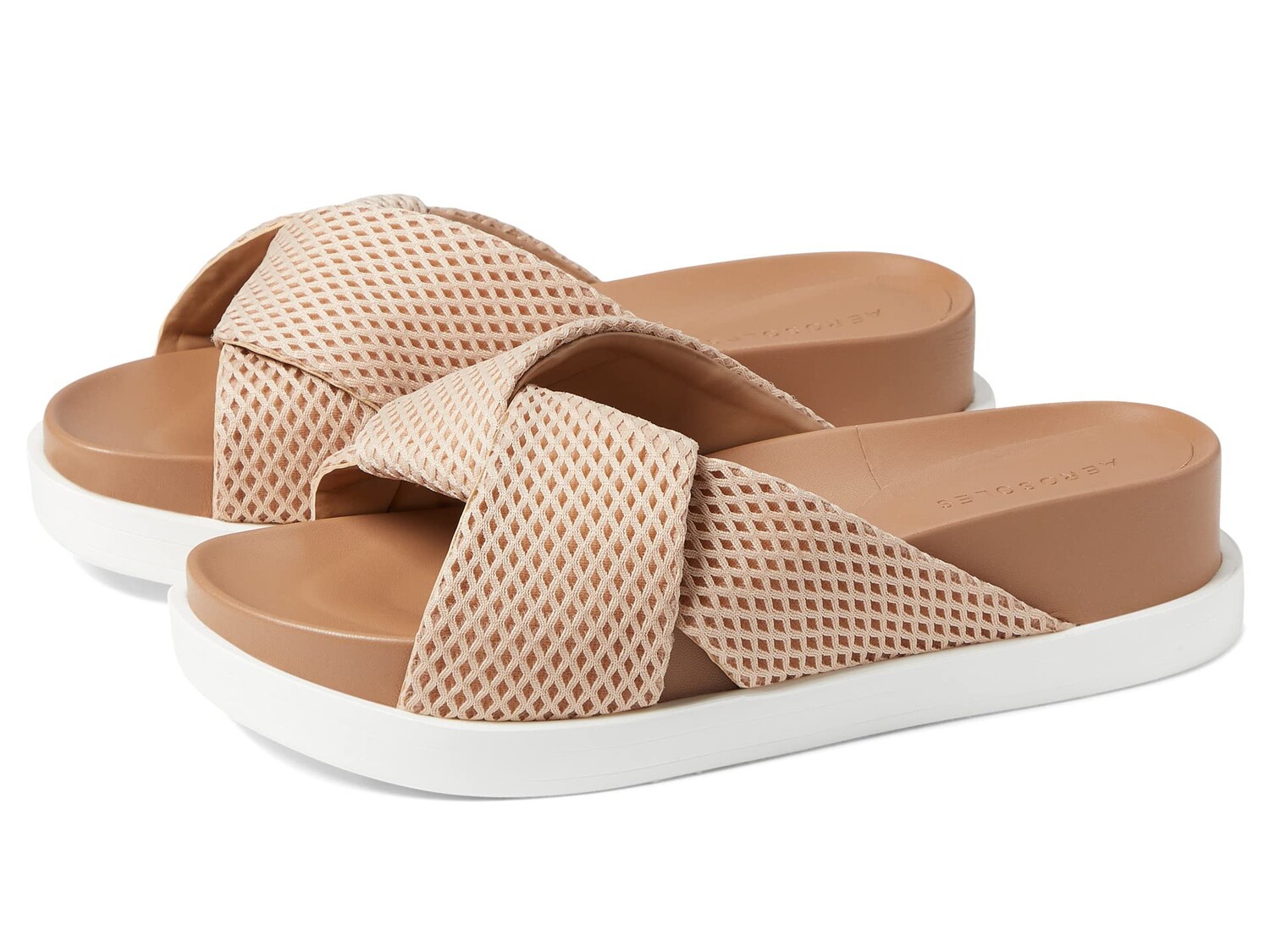 

Сандалии Aerosoles, Baily