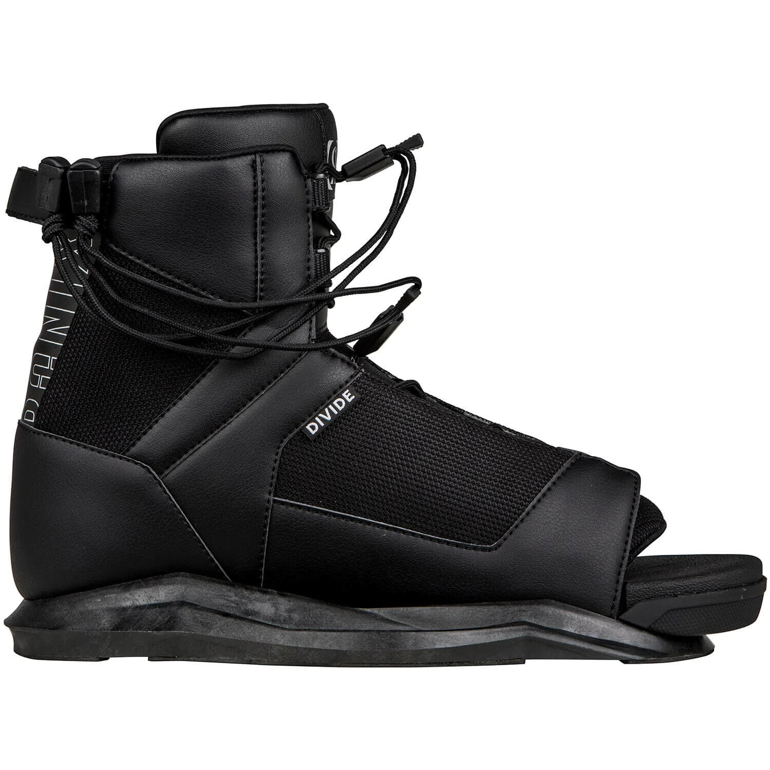 

Крепления для вейкборда Ronix Divide 2023