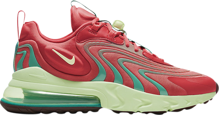 Nike air max sale 270 react eng watermelon