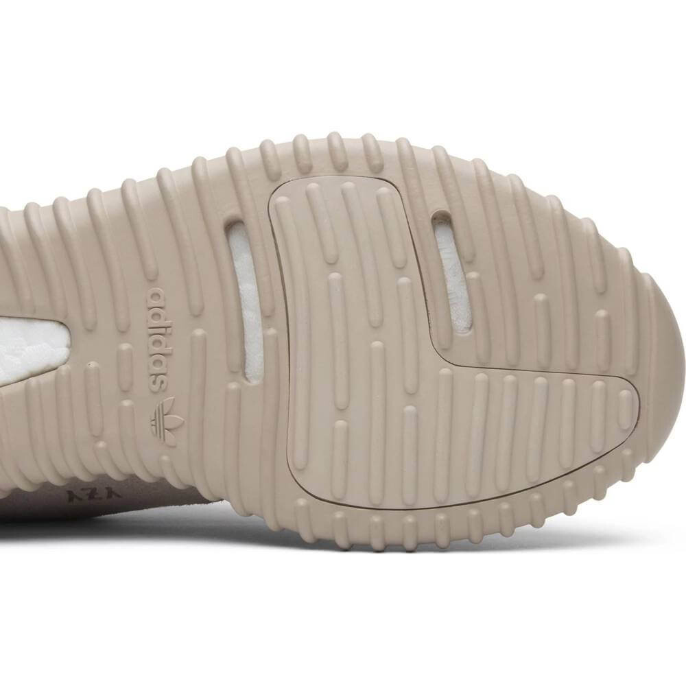 Yeezy Boost 350 Oxford Tan CDEK.Shopping