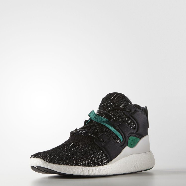 Adidas eqt 2 on sale 3 f15 og