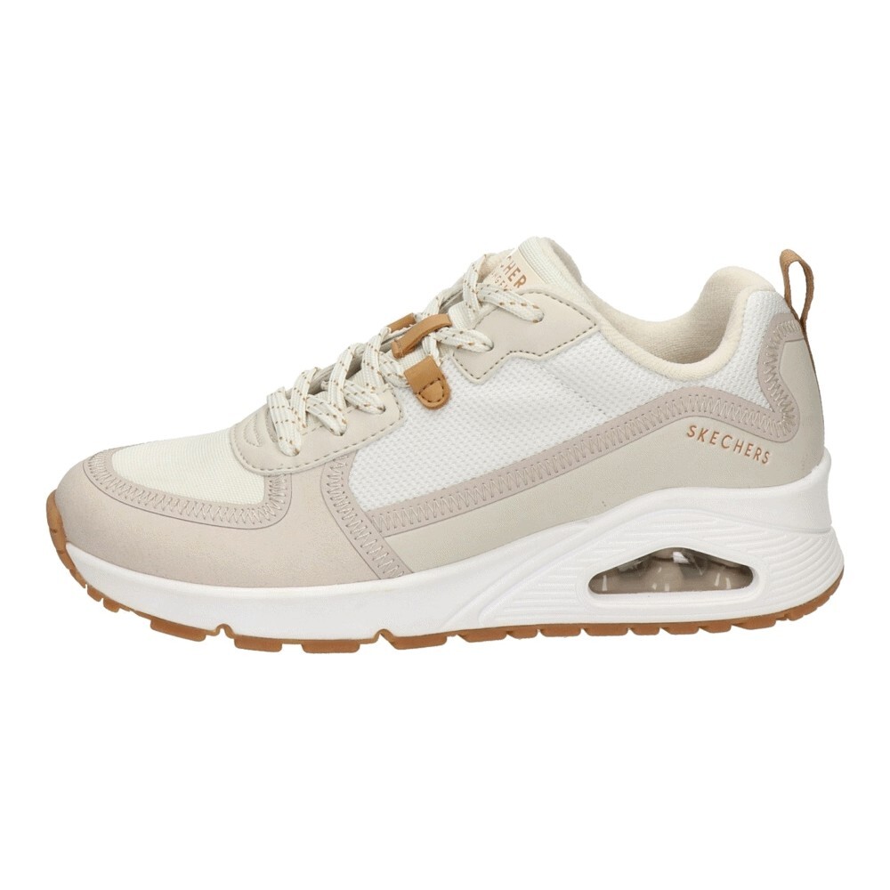 

Кроссовки Skechers Street Uno, wit