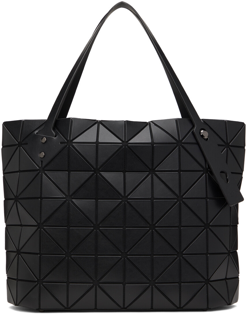

Сумка Black Rock Bao Bao Issey Miyake