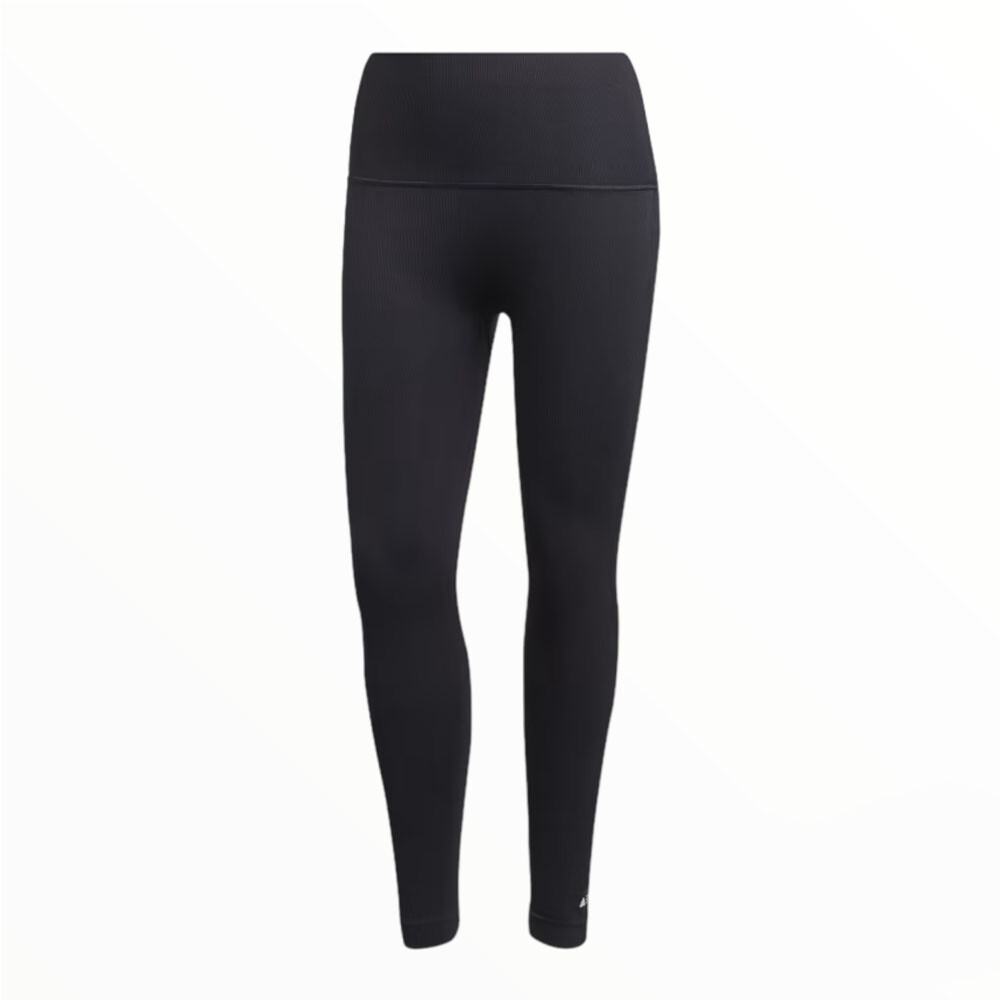 

Леггинсы Adidas Formotion Sculpt, черный