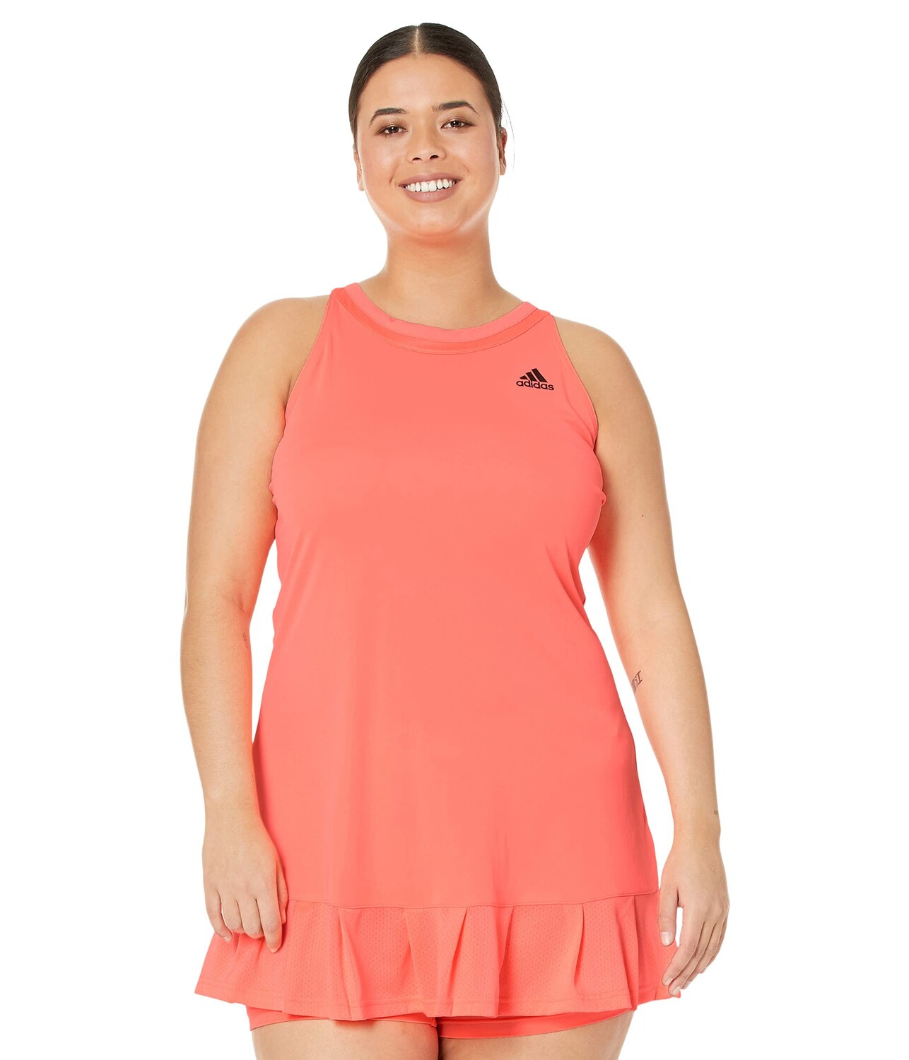 

Платье adidas, Club Tennis Dress