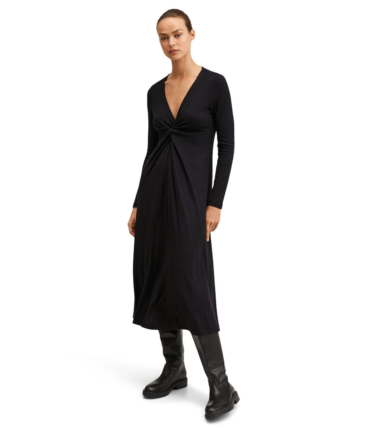 

Платье MANGO, Palson Dress