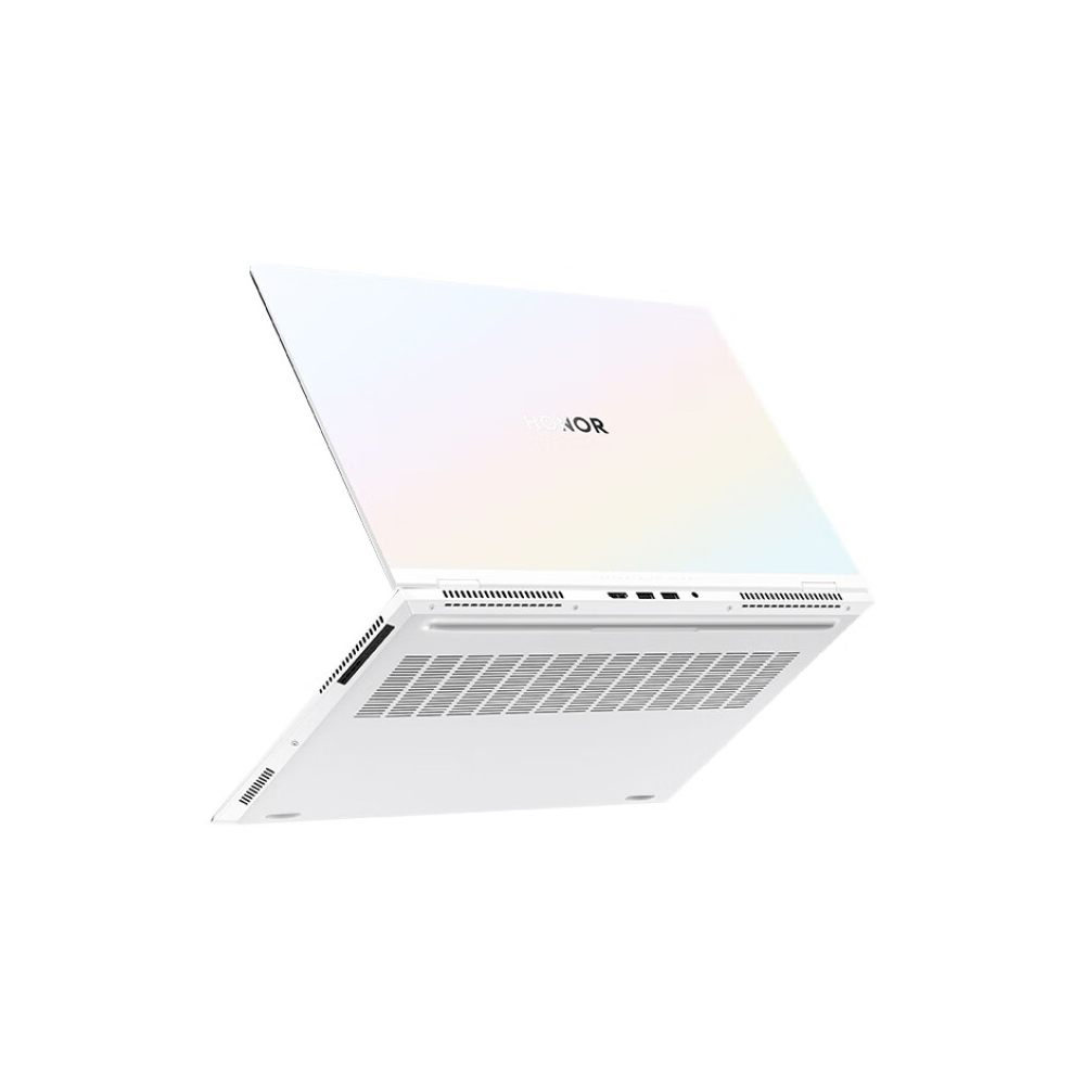 Ноутбук Honor MagicBook Pro 16 AI, 16