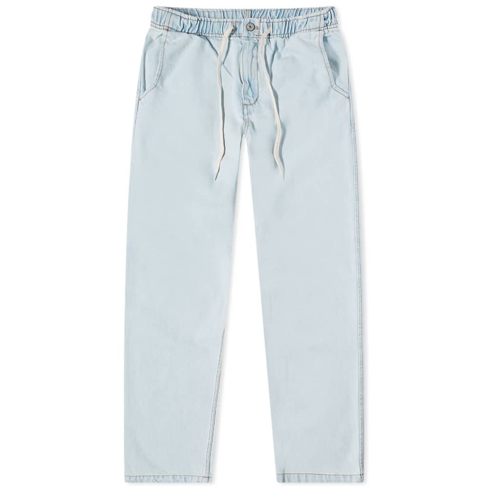 

Брюки General Admission Ratrock Pant