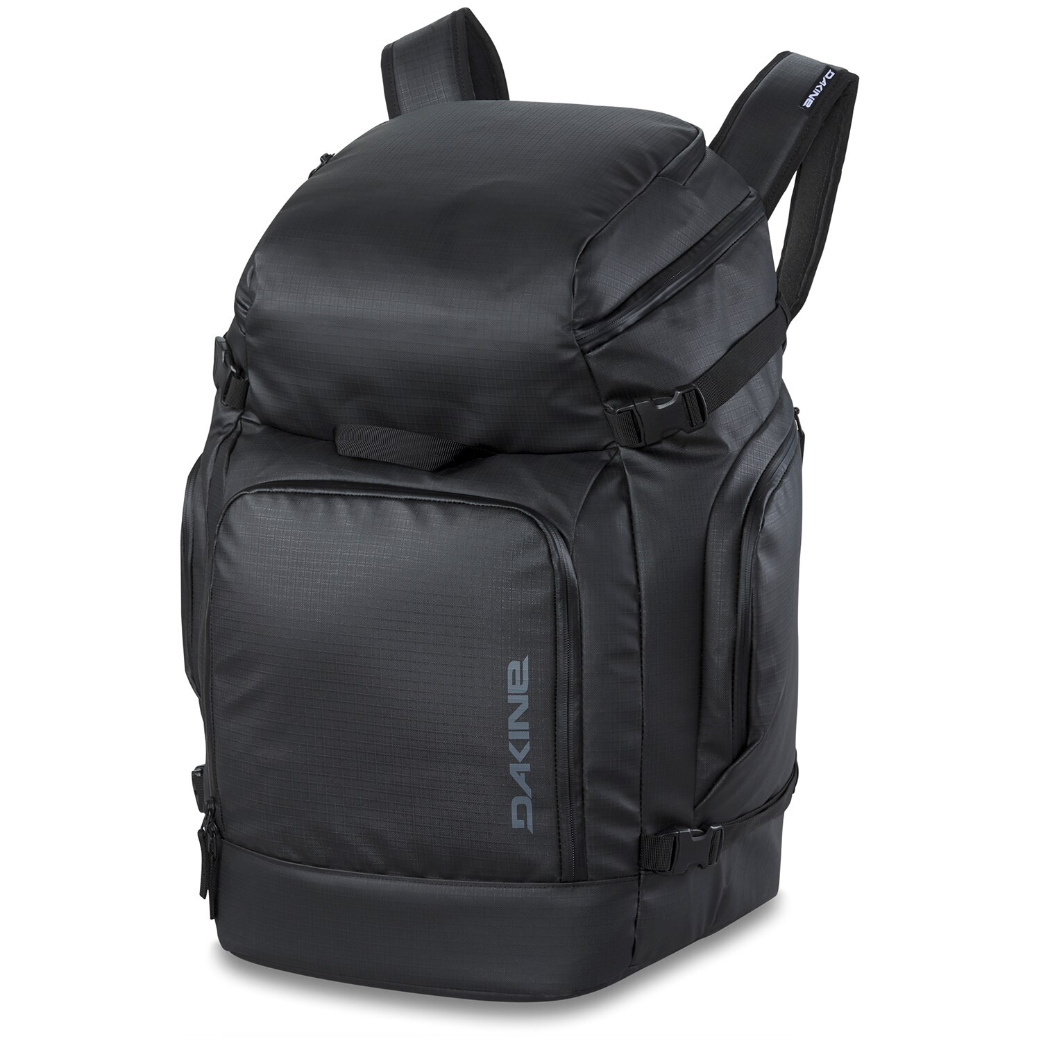 

Dakine DLX 75L Boot Pack, черный