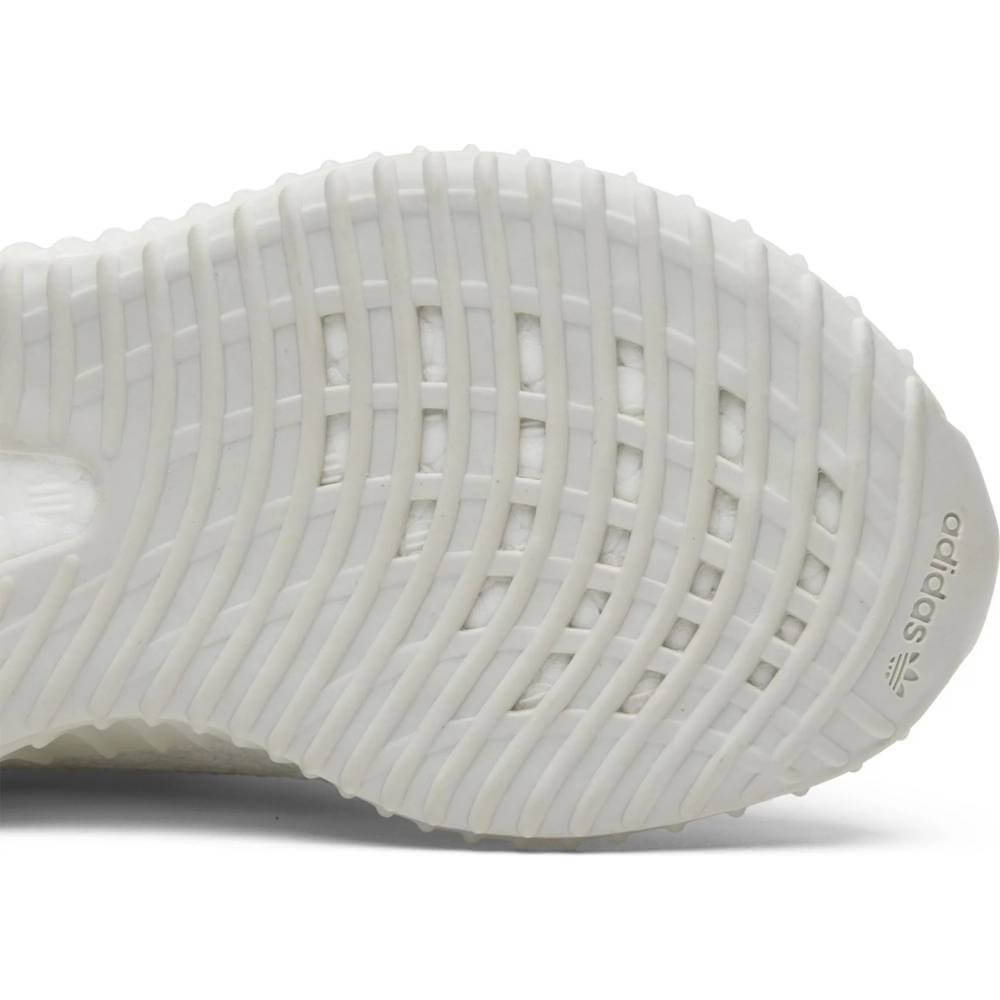 Yeezy store infant cream