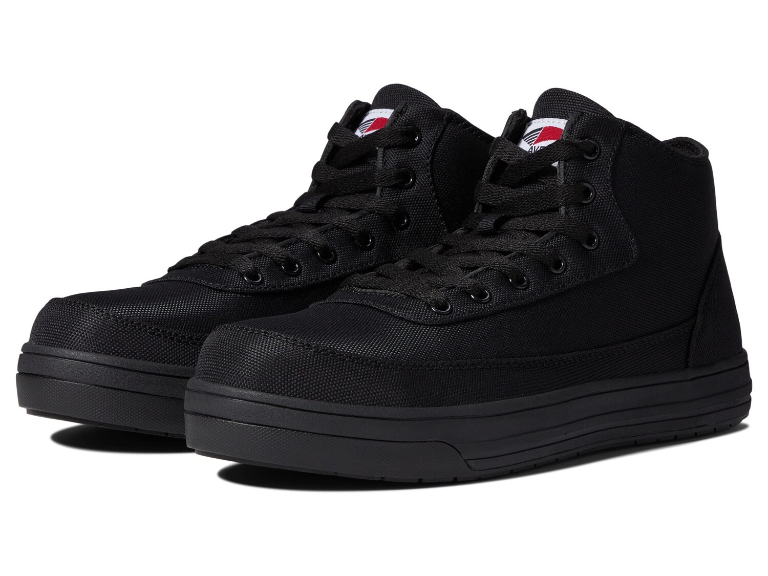 

Кроссовки Avenger Work Boots, Blade Mid