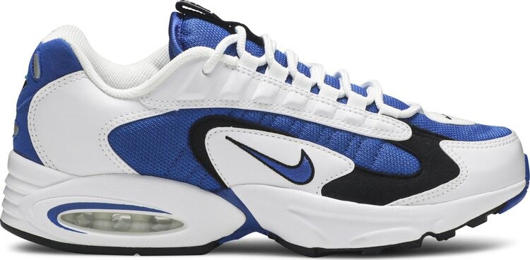 Nike Air Max Triax 96 Retro Royal CDEK.Shopping