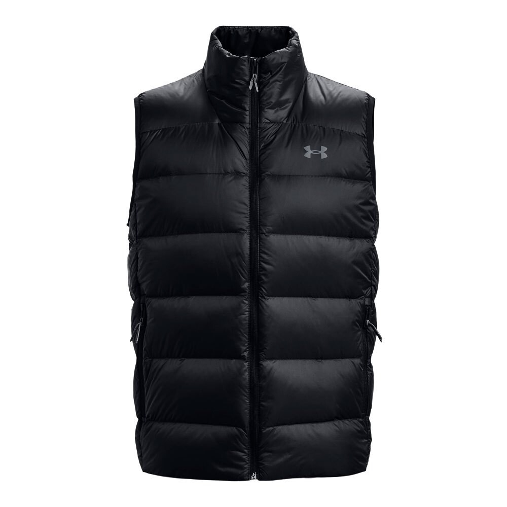 Жилет under armour. Жилетка under Armour. Under Armour безрукавка с капюшоном. Шторм бронежилет. Y-3 жилет модель: 1015288 фото.