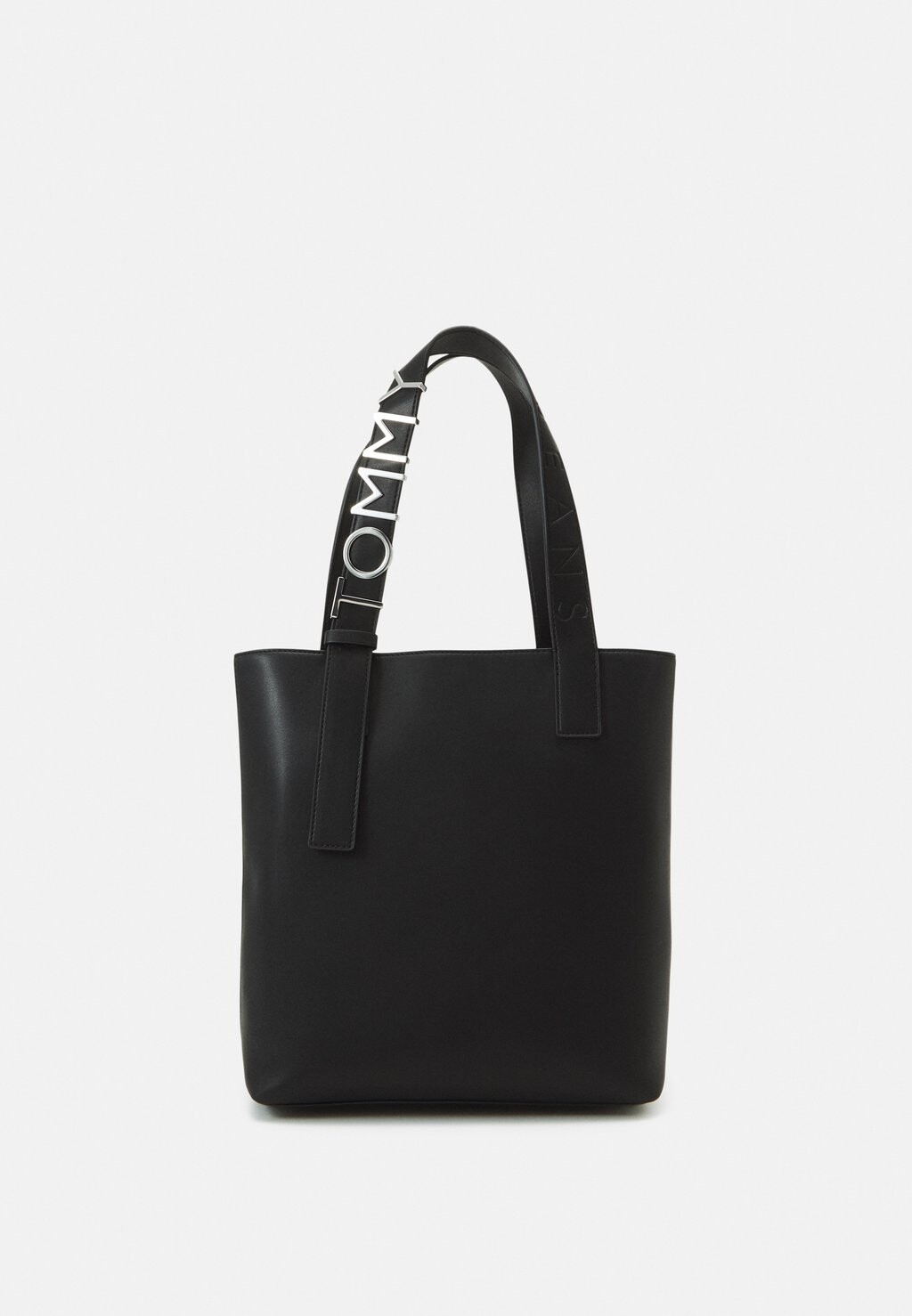 

Сумочка Tommy Jeans W BOLD, черный