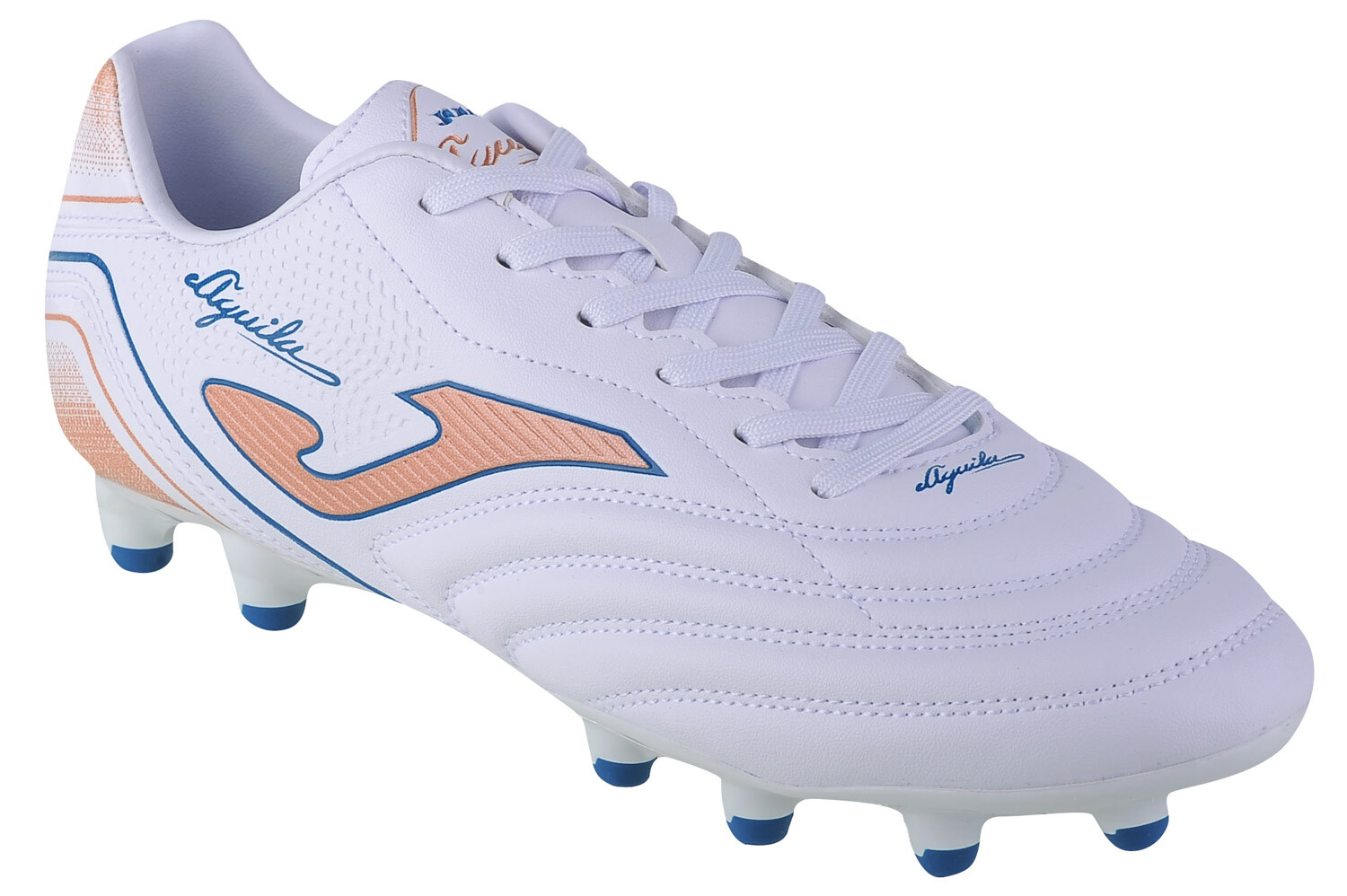 

Спортивные кроссовки Joma Joma Aguila 23 AGUS FG, белый