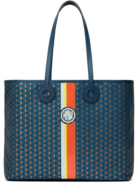 

Ой! Тотализатор Рубан ГМ Moynat