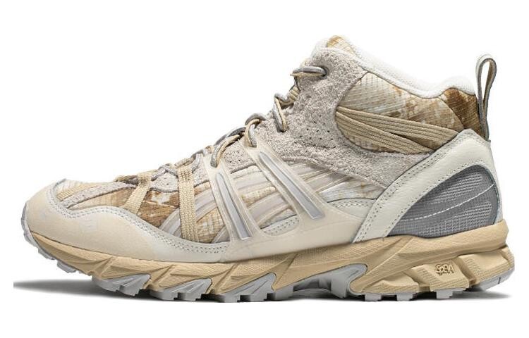 

Мужская функциональная обувь для улицы Asics Gel-Sonoma 15-50