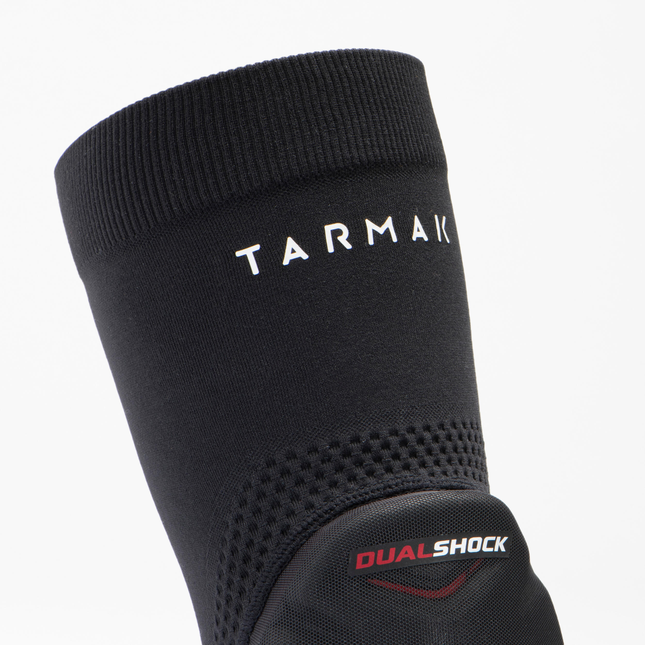 Knee Protection наколенники TARMAK