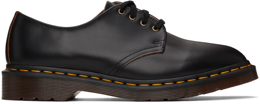 

Кузнецы Дерби Dr. Martens