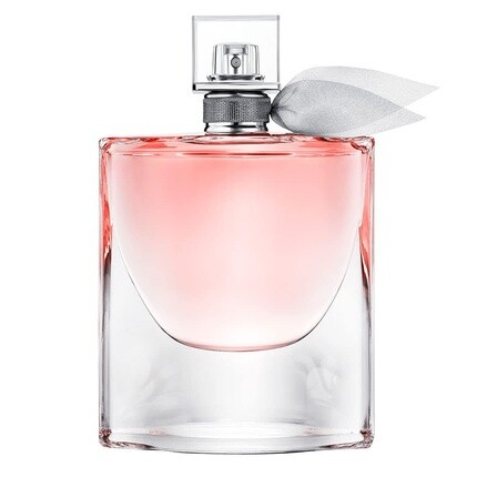 

Lancôme La Vie Est Belle парфюмированная вода 75мл