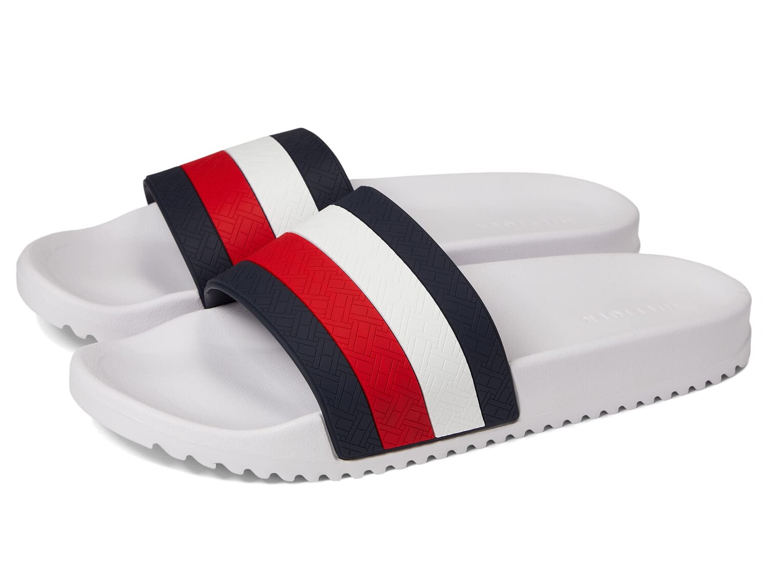 

Сандалии Tommy Hilfiger, Ralley