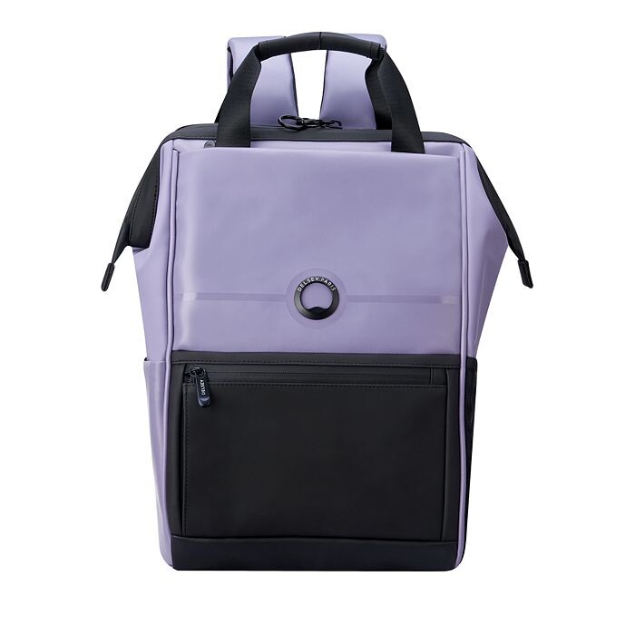 

Рюкзак Тюренн Delsey Paris