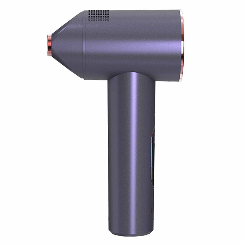 

Kensen 06-KTMY12-001 Эпилятор IPL, 1 шт.