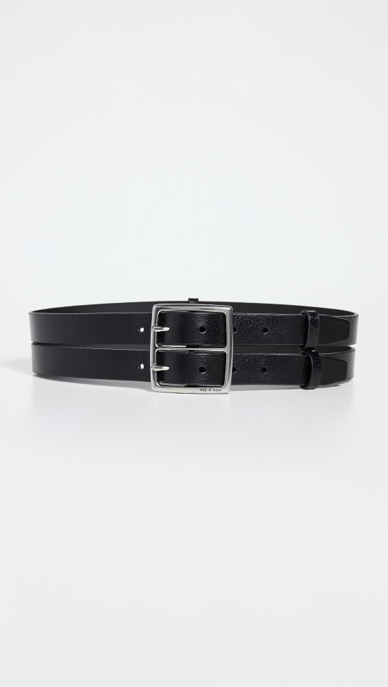 

Ремень Rag & Bone Hookup