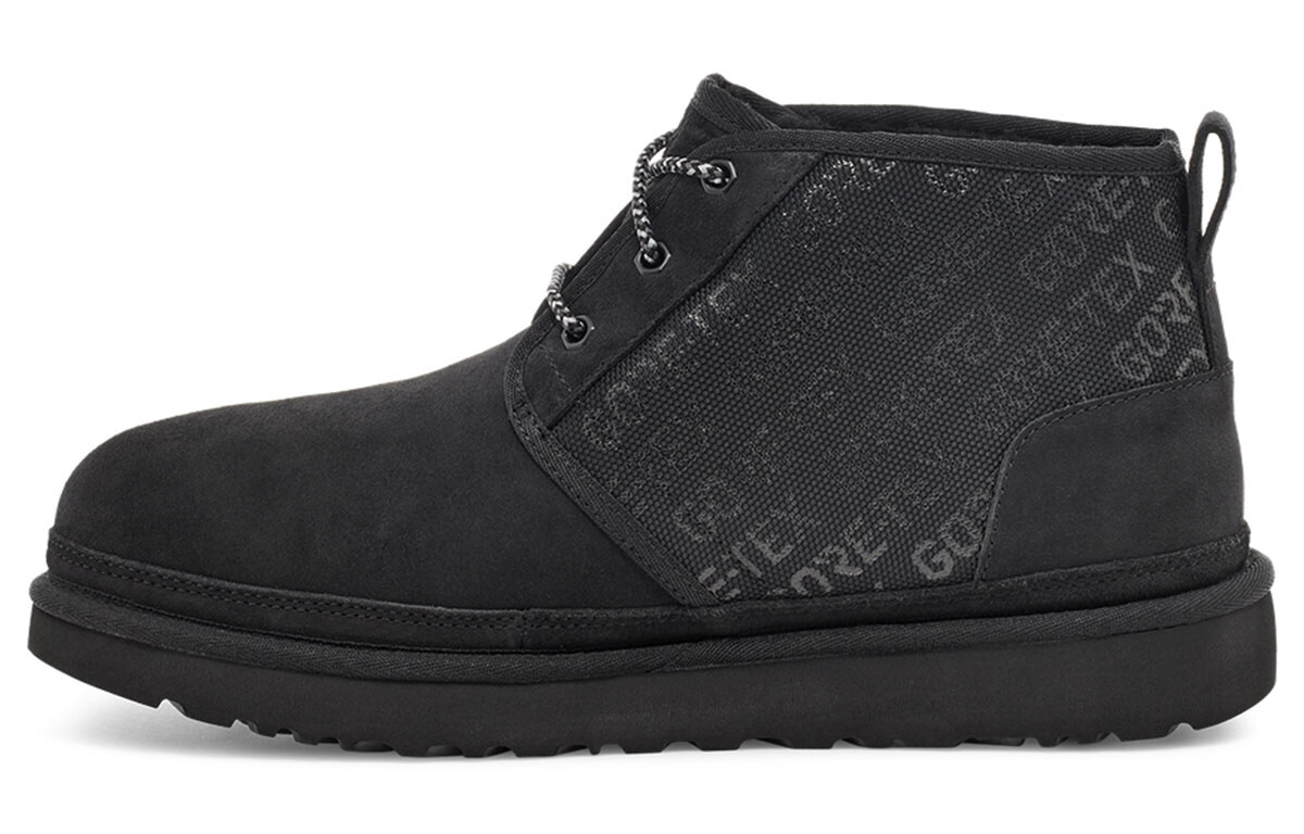 

Зимние ботинки Ugg Neumel Мужской