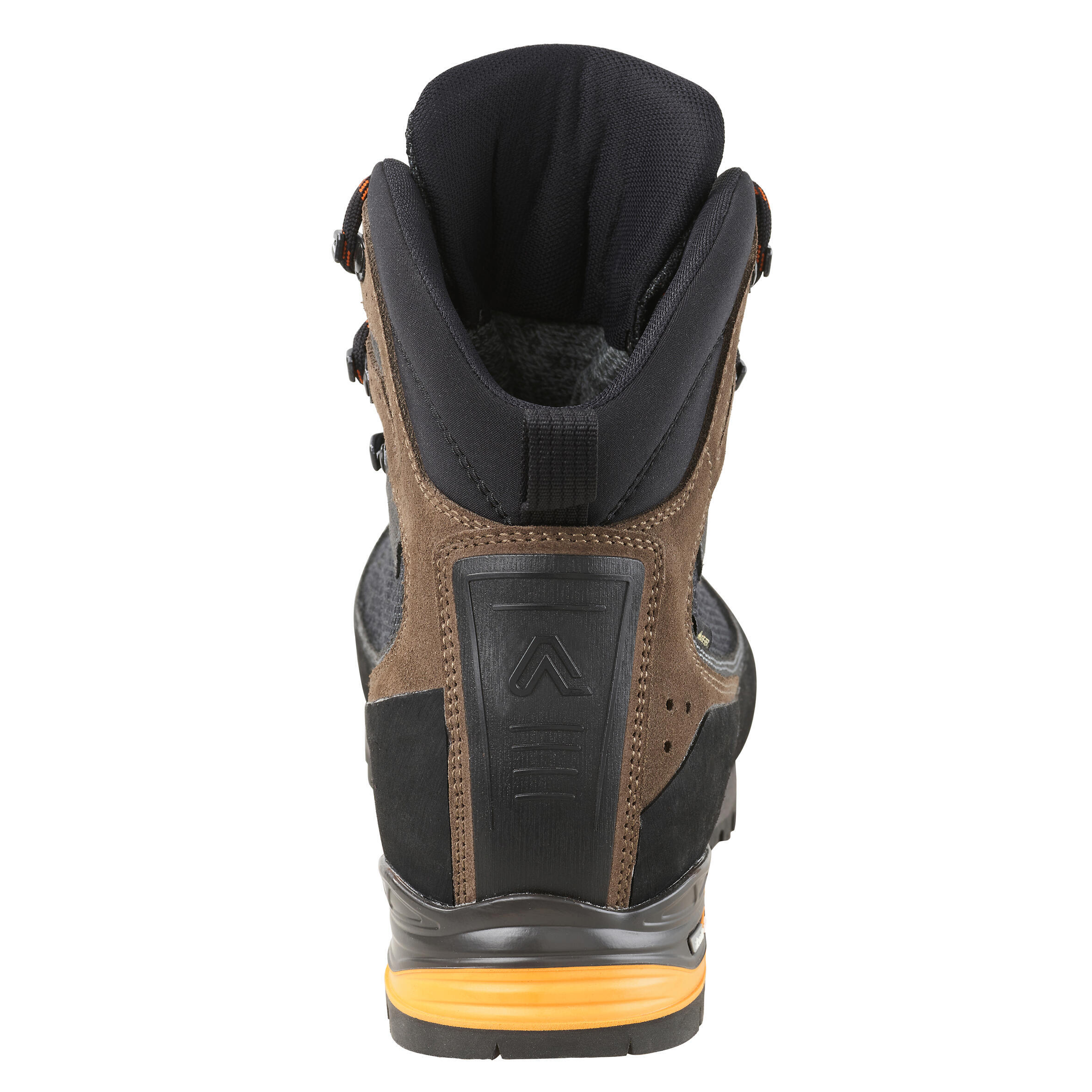 Asolo X Hunt Boartrack Gore Tex Vibram