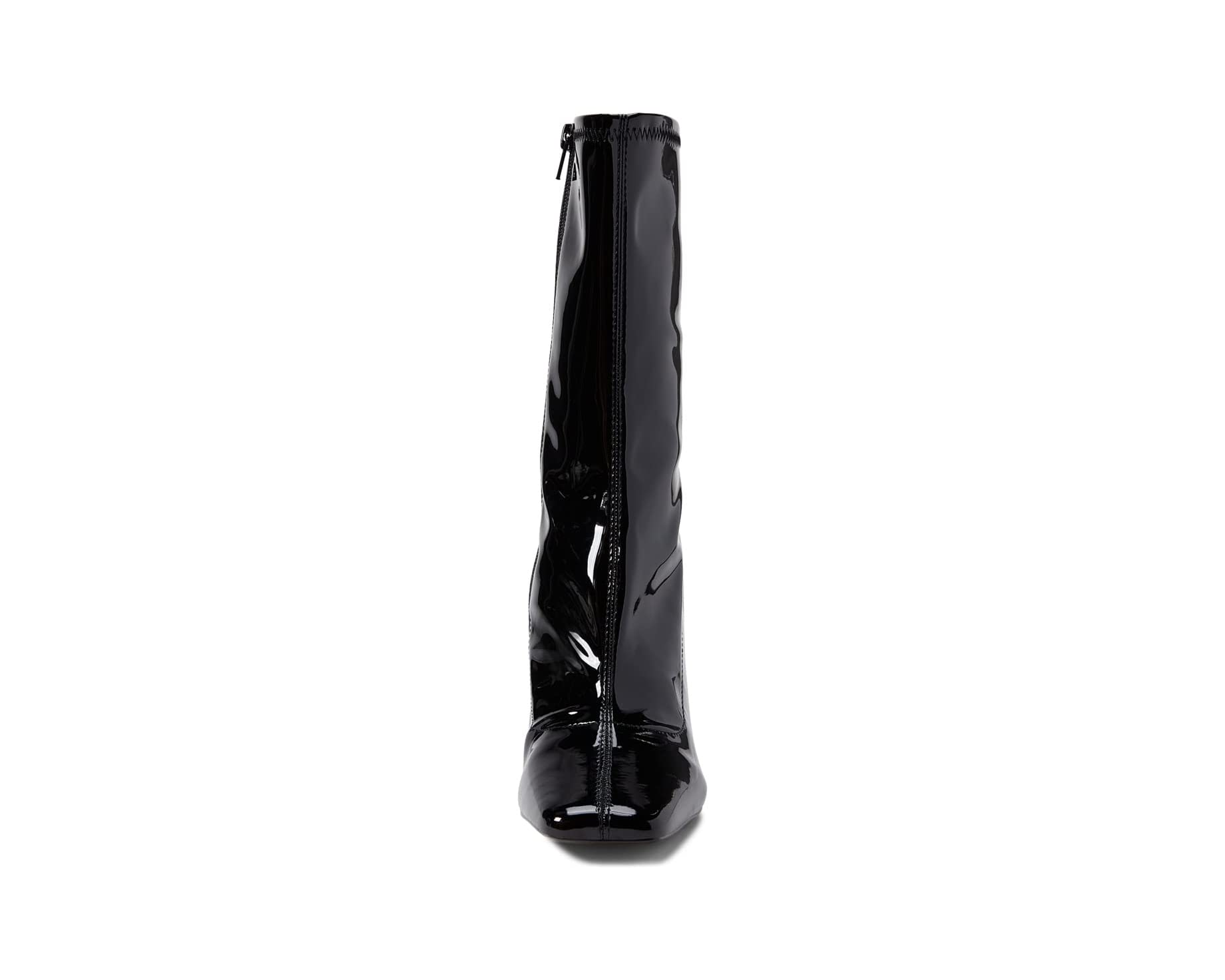 Ботинки Fidella ALDO, черный цена и фото