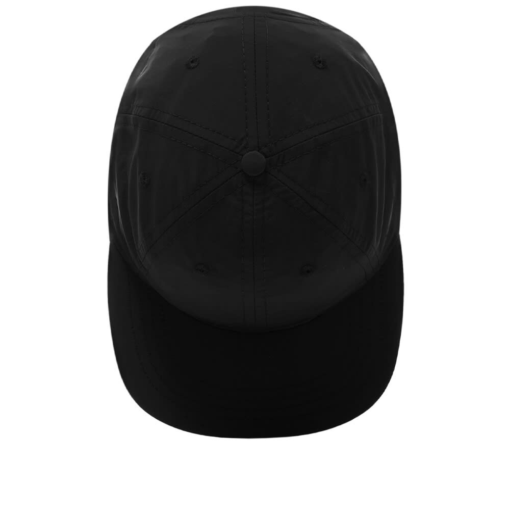 

Кепка Econyl Six Panel Lite Year