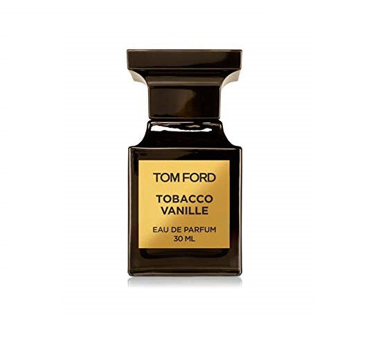 

Tom Ford Табак Vanille Eau de Parfum спрей 30мл