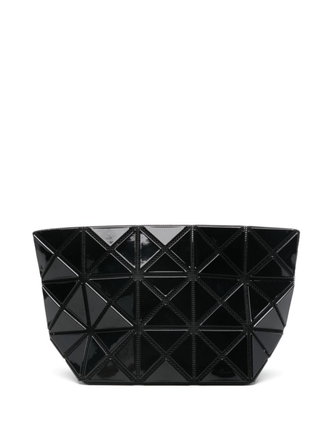 

Bao Bao Issey Miyake кошелек Prism, черный