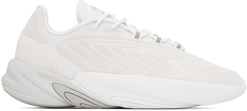 

Кроссовки Off-White Ozelia adidas Originals