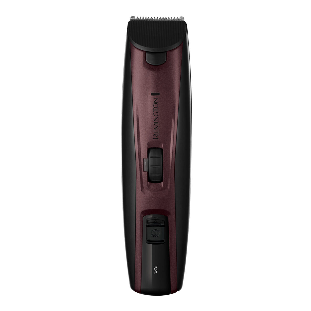 

Remington Zestaw do pielęgnacji brody MB4047 триммер для бороды, 1 шт.