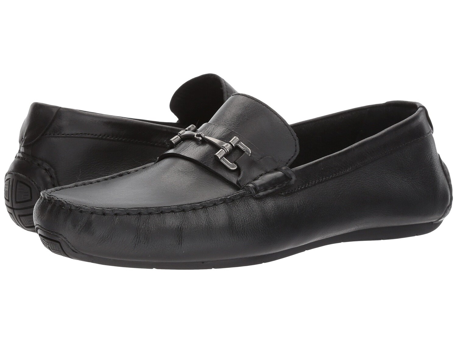 

Мокасины Cole Haan, Somerset Link Bit II