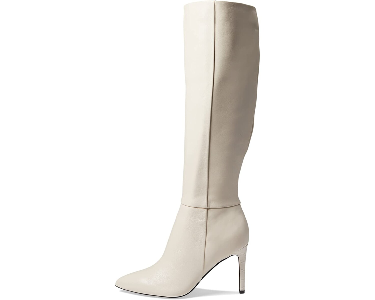 

Ботинки Richy Nine West, кожа