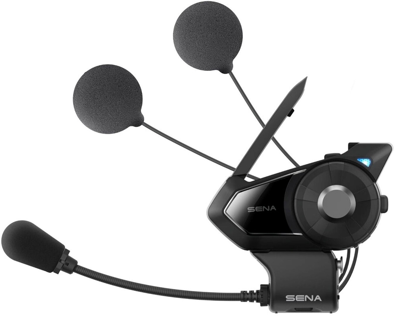 

Система связи Sena 30K HD Bluetooth
