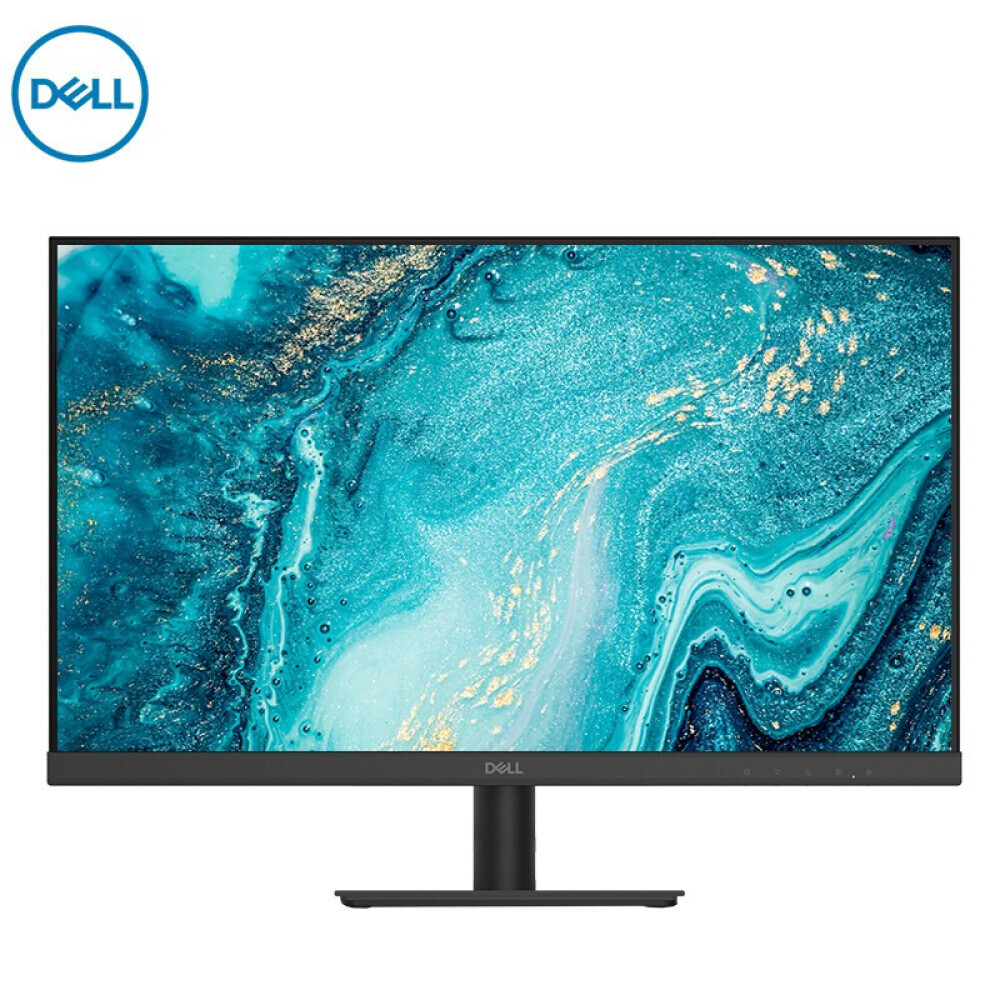 

Монитор Dell D2421H 23,8" IPS Full HD