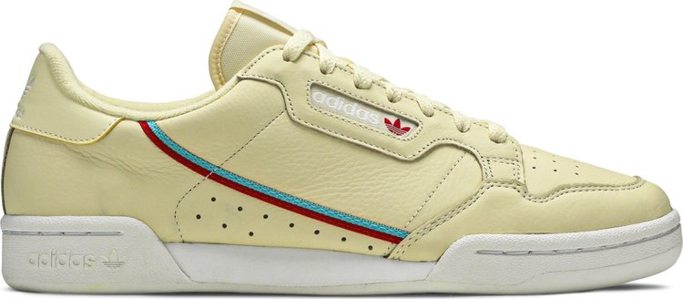 Adidas continental sales 80 sun