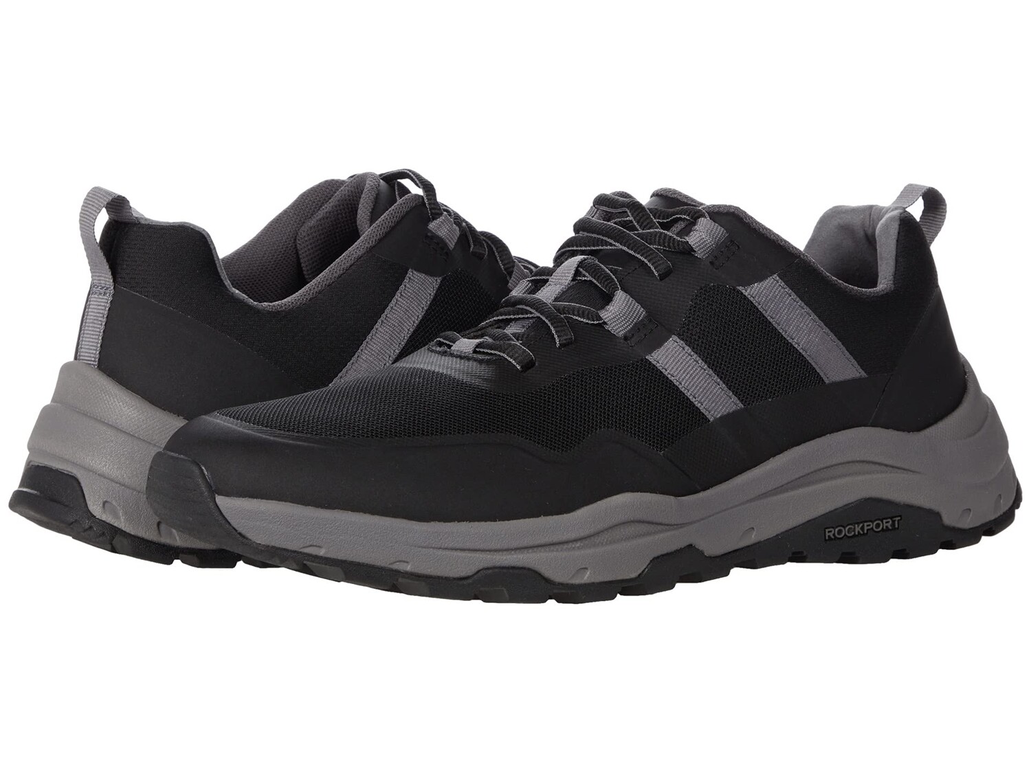 

Кроссовки Rockport, Birchfield Sport