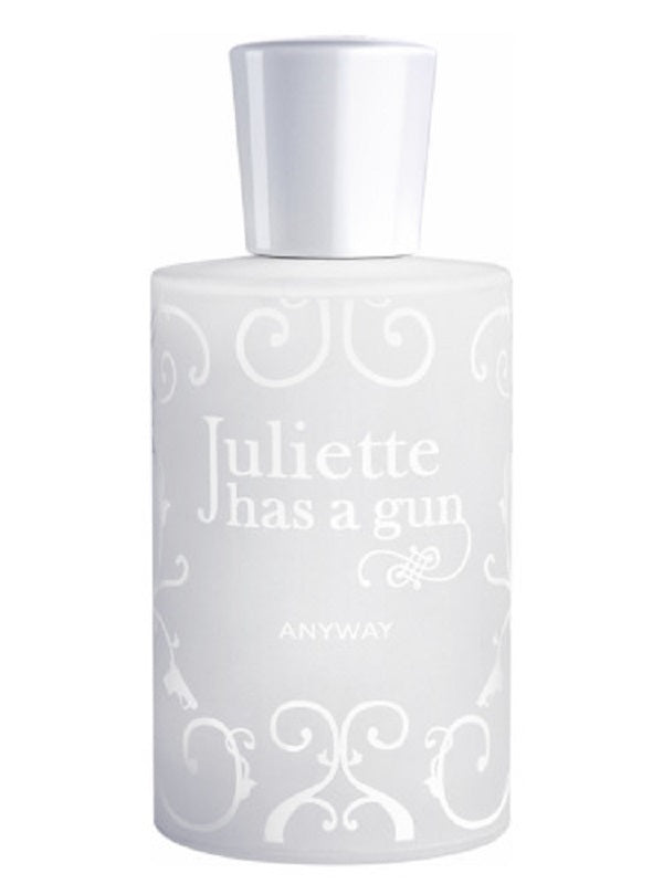 Juliette Has a Gun В любом случае парфюмированная вода спрей 100мл парфюмерная вода juliette has a gun musc invicible 7 5 мл