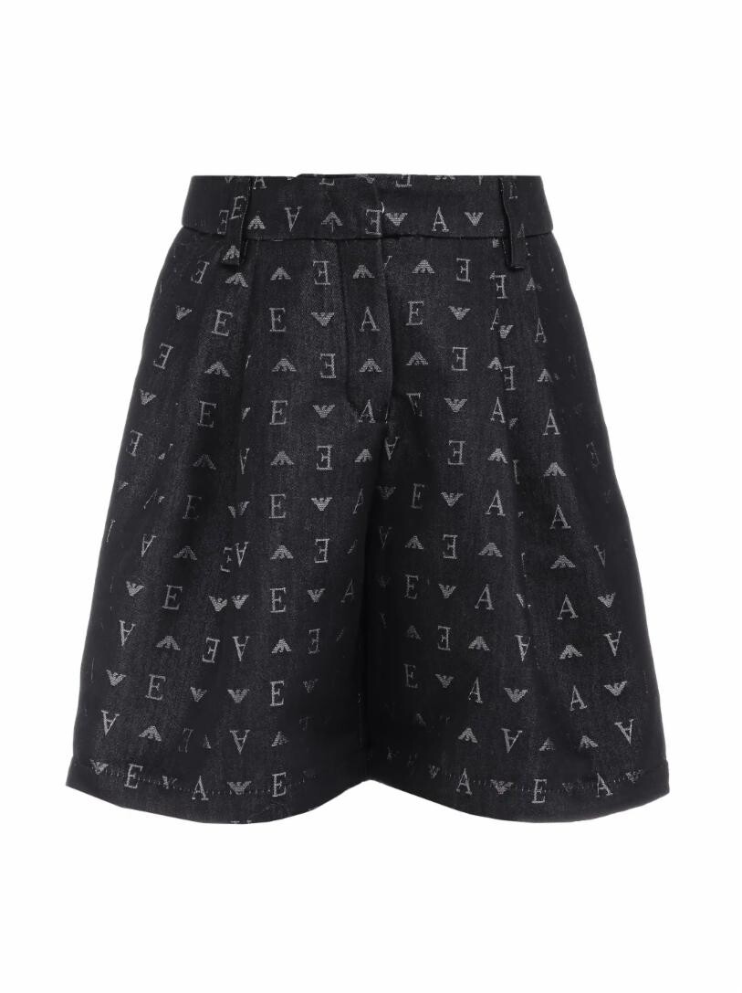 

Шорты EMPORIO ARMANI